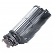 Ventilateur