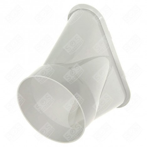 EMBRAYAGE (781 0) CLIMATISEUR - 480150100617