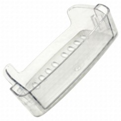 Balconnet (241A)  245 X 100 X 60MM