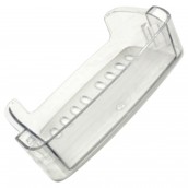 Balconnet (241A)  245 X 100 X 60MM Balconnet (241A)  245 X 100 X 60MM