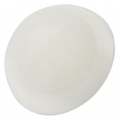 Bouton allume gaz (525) d'origine