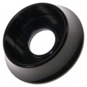 Disque de bouton (59)