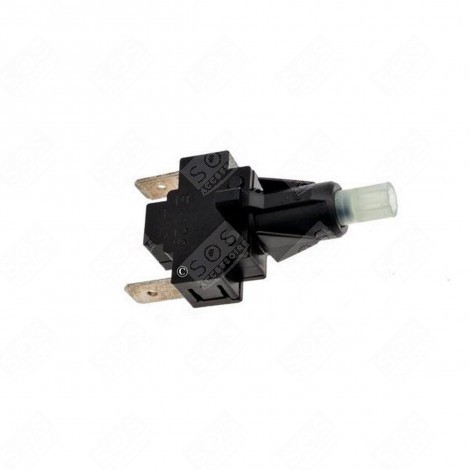 COMMUTATEUR MARCHE / ARRÊT