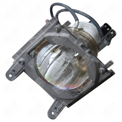 Ampoule (sans chassis)