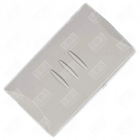 BOUTON (280B) FRIGO, RÉFRIGÉRATEUR, CONGÉLATEUR - 5020JA2040E