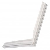 Joint de porte congélateur (4B) d'origine