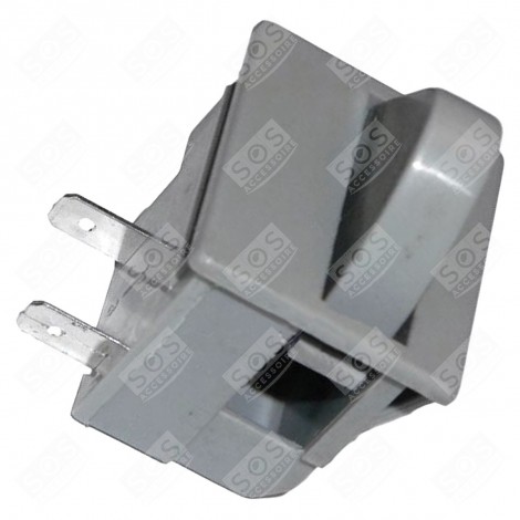 FERMETURE DE PORTE D'ORIGINE FRIGO, RÉFRIGÉRATEUR, CONGÉLATEUR - DA34-00021C