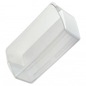 Balconnet de porte Balconnet de porte