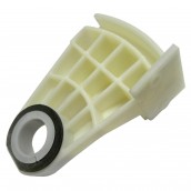 Palier support n°C190 Palier support n°C190