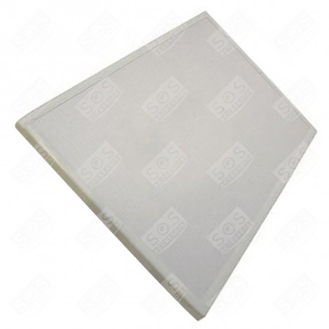 COUVERCLE MACHINE À LAVER, LAVE-LINGE - 3457EN1004A, AGU36783506