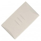 Pièce fabrique a glace (280C) Pièce fabrique a glace (280C)