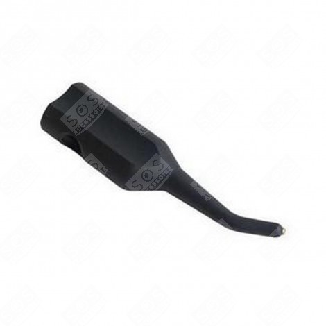 LANCE COURTE HAUTE PRESSION NETTOYEUR VAPEUR - 500591554