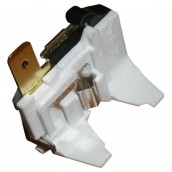 OLP Protect. (309A) OLP Protect. (309A)