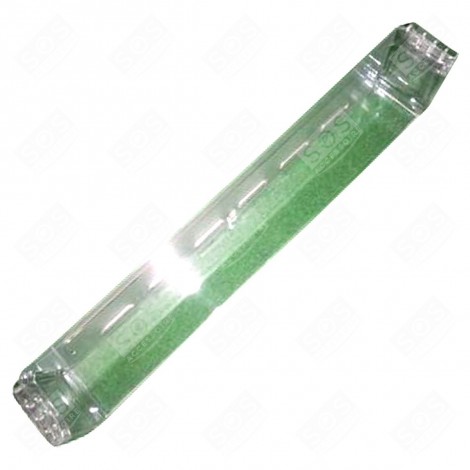 BALCONNET FRIGO, RÉFRIGÉRATEUR, CONGÉLATEUR - MAN61989003