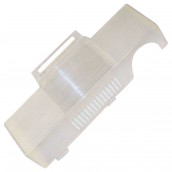 Cache lampe Cache lampe