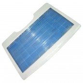 Clayette bac a légumes Clayette bac a légumes