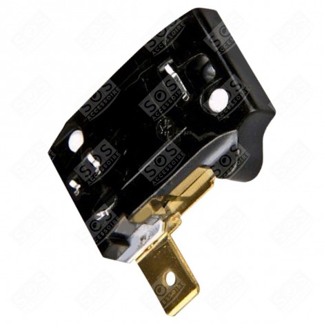 DURITE CONGÉLATEUR FRIGO, RÉFRIGÉRATEUR, CONGÉLATEUR - 5251JQ3002A