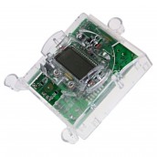 Platine Control (91)