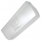 Couvercle bac à légumes 300 X 100  X 60 mm