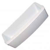 Balconnet porte bouteilles Balconnet porte bouteilles