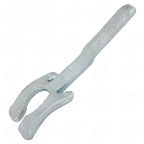 PIÈCE CHARNIÈRE FRIGO, RÉFRIGÉRATEUR, CONGÉLATEUR - 4510JA3004A