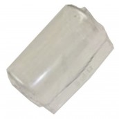 Balconnet beurrier avec couvercle Balconnet beurrier avec couvercle