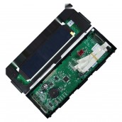 Platine électronique alimentation (14)