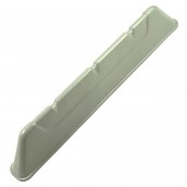 Aube de tambour Aube de tambour