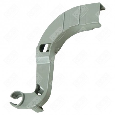 PIÈCE CHARNIÈRE FRIGO, RÉFRIGÉRATEUR, CONGÉLATEUR - MEG61960002