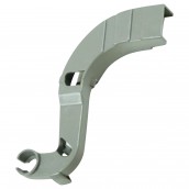 Pièce charnière Pièce charnière