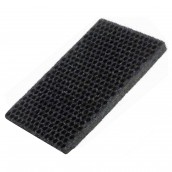 Filtre desodorisant Filtre desodorisant