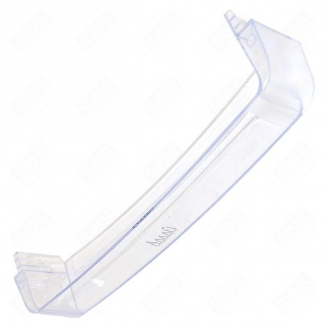 BALCONNET PORTE BOUTEILLES FRIGO, RÉFRIGÉRATEUR, CONGÉLATEUR - 4071435947