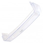 Balconnet porte bouteilles