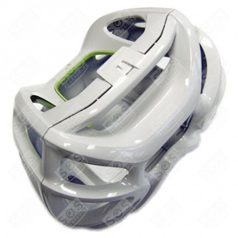 SUPPORT SACS D'ORIGINE ASPIRATEUR - 2192150023