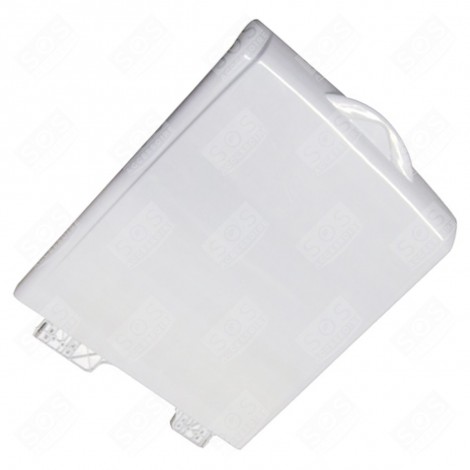 CAPOT SUPÉRIEUR (10) MACHINE À LAVER, LAVE-LINGE - C00087069