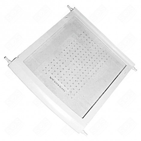 CLAYETTE CONGÉLATEUR FRIGO, RÉFRIGÉRATEUR, CONGÉLATEUR - AHT32163703