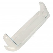 Balconnet supérieur d'origine