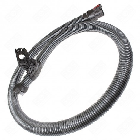 TUYAU, FLEXIBLE NU ASPIRATEUR - 918555-01