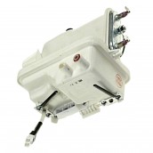 Generateur Generateur