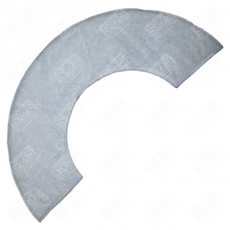 FILTRE À AIR D'ORIGINE ASPIRATEUR - DJ63-00120A