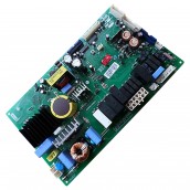 Platine principale Platine principale