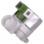 Electrovanne double (209)
