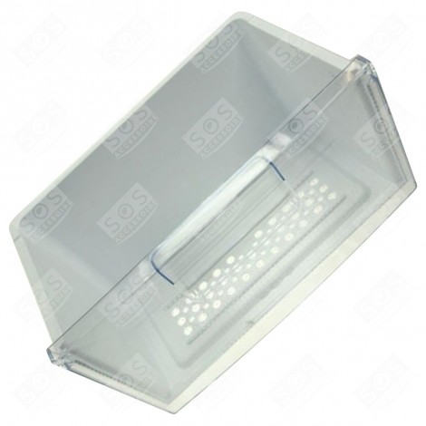 BAC CONGÉLATEUR FRIGO, RÉFRIGÉRATEUR, CONGÉLATEUR - AJP73016204