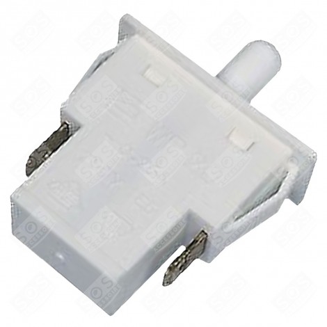 INTERRUPTEUR [655 0] FRIGO, RÉFRIGÉRATEUR, CONGÉLATEUR - 481227618499, 481227618497