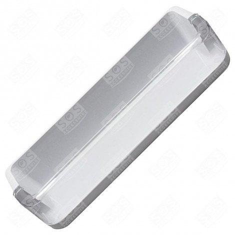 BALCONNET PORTE BOUTEILLES D'ORIGINE FRIGO, RÉFRIGÉRATEUR, CONGÉLATEUR - DA97-04966B