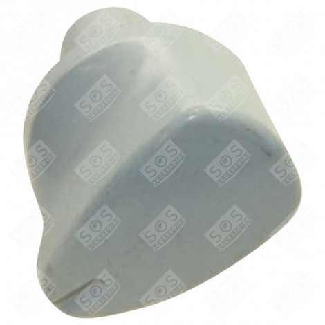 BOUTON (6) FOUR, CUISINIÈRE - C00117511