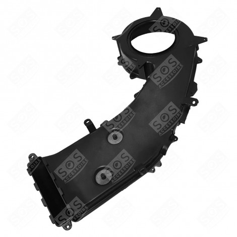 CACHE RÉSISTANCE MACHINE À LAVER, LAVE-LINGE - MCZ42683601