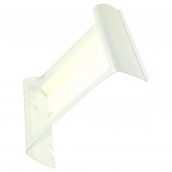 Interieur porte home bar, element 264C Interieur porte home bar, element 264C