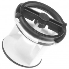 Bouchon de pompe de vidange