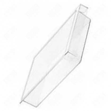 BOITE [47] FRIGO, RÉFRIGÉRATEUR, CONGÉLATEUR - 41X0386